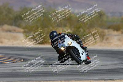 media/Mar-10-2025-Not available-Contact DROC for download link (Mon) [[906838c8b1]]/4-Novice/Session 2 Turn 4/